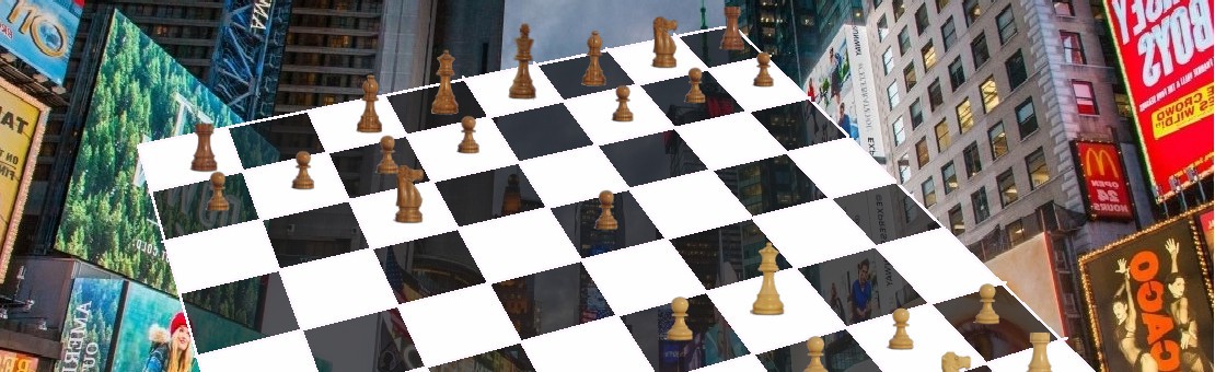 qrelaxchess